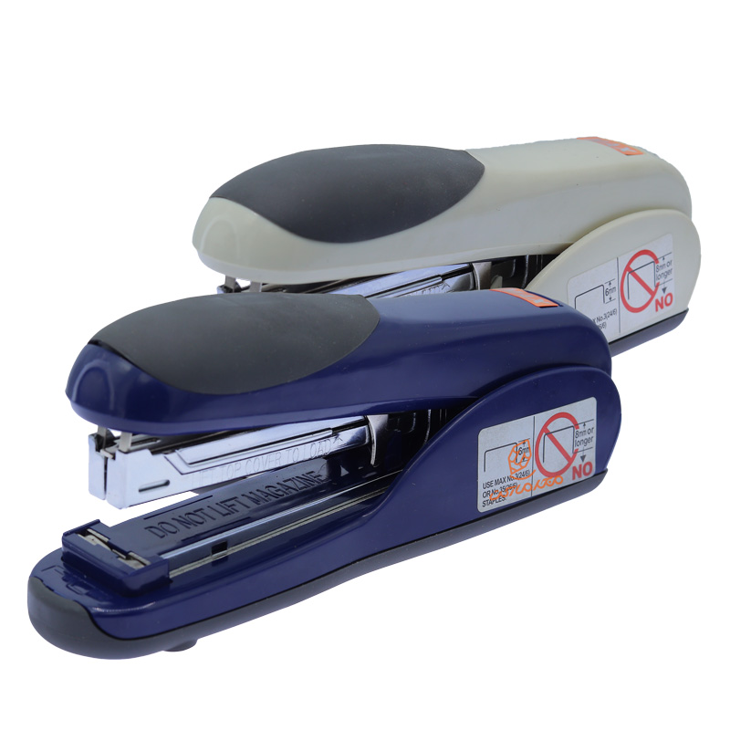 منگنه 24/6 50D مکس MAX