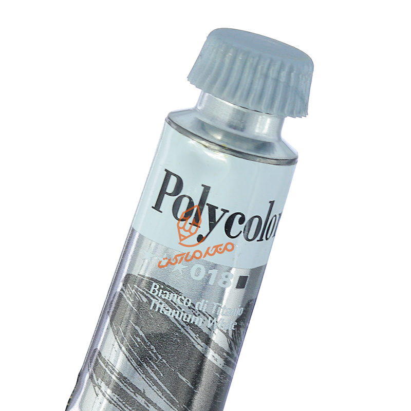 ست اکریلیک 5 رنگ 20 میل پلی کالر مایمری MIIMERI (5).jpg