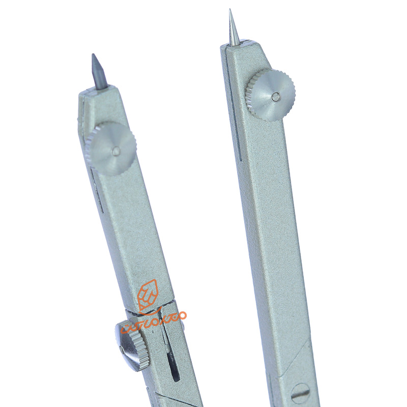 پرگار مهندسی کلاچ دار  کد 19500 سما SEMA (7).jpg