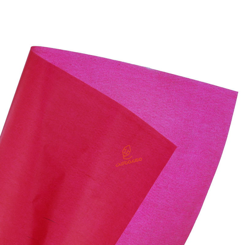  171 Gestetner (6).jpg