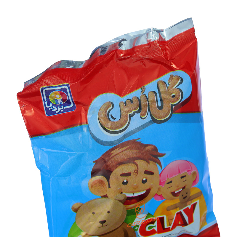 گل سفالگری 750 گرمی بردیا (3).jpg