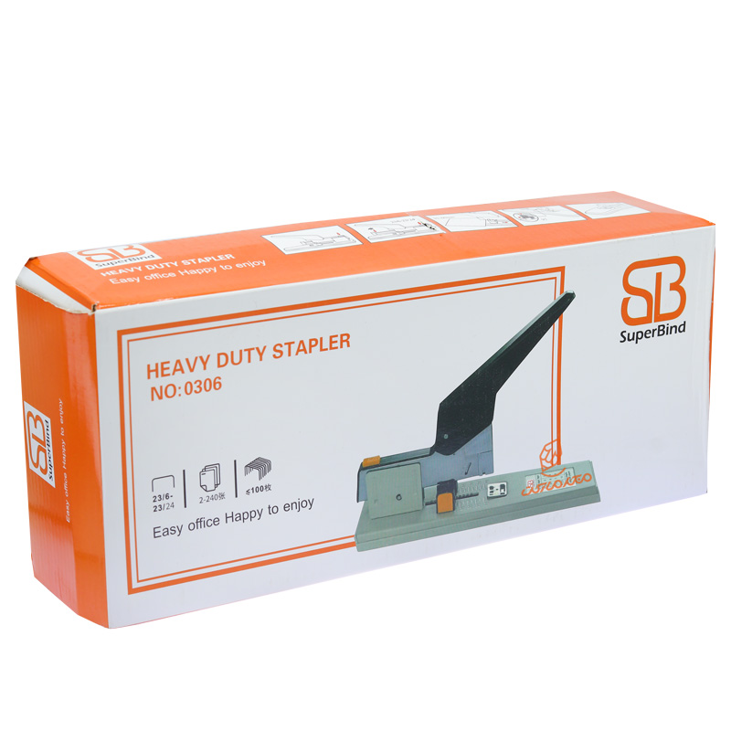 منگنه صحافی 306 سوپر بایند SUPER BIND (5).jpg