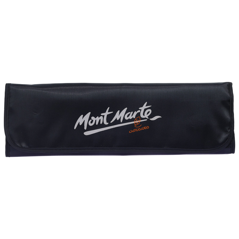 ست قلم مو 15 عددی 0036 مونمارت MONTMART (3).jpg