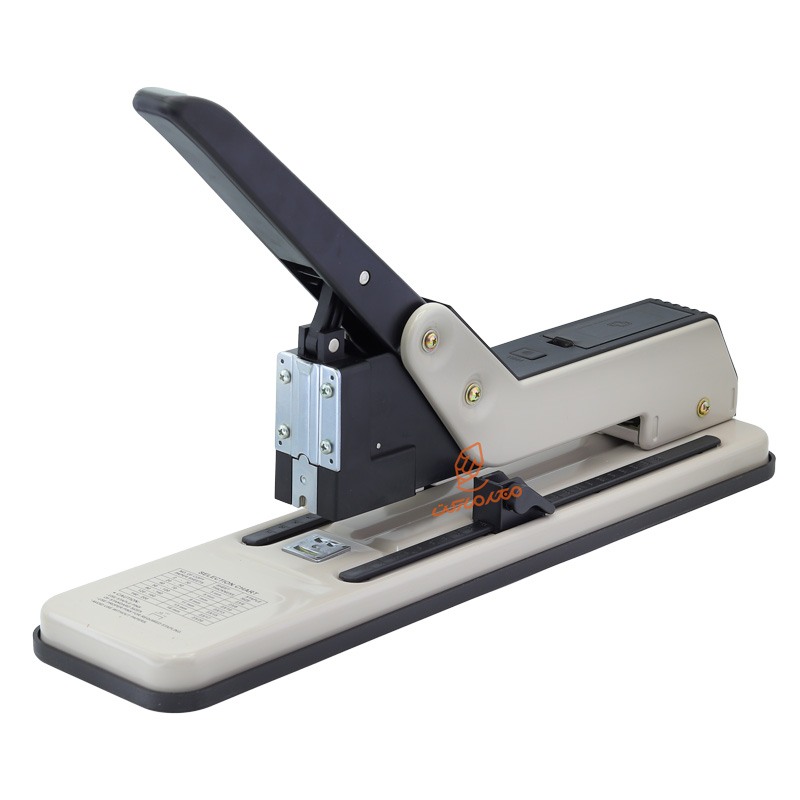 منگنه صحافی 12L20 کانکس kanex (3).jpg