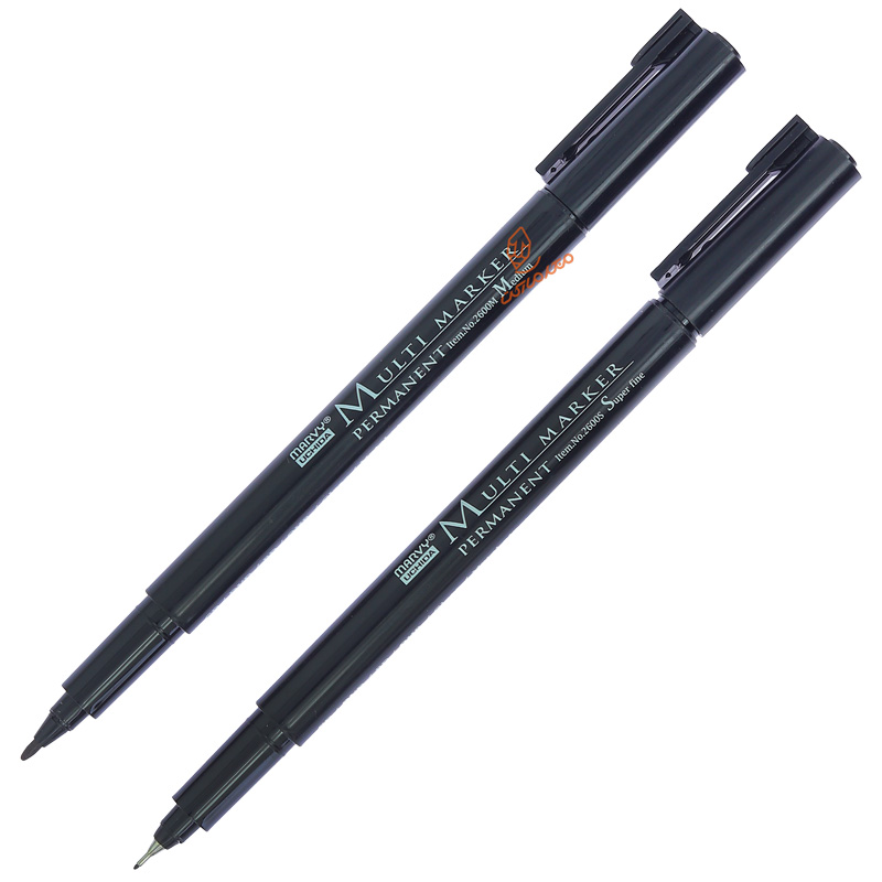 ماژیک سی دی مولتی مارکر یوشیدا ماروی (4).jpg