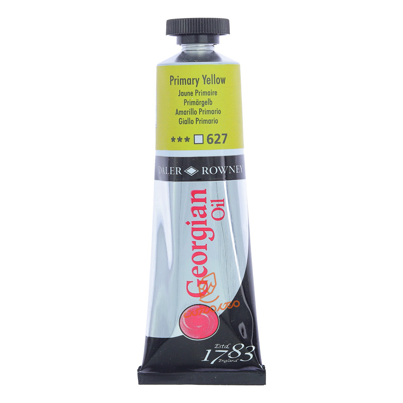 PRIMARY YELLOW 627.jpg