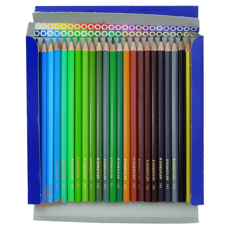 مداد رنگی 48 رنگ جعبه مقوایی سافت استدلر (5).jpg