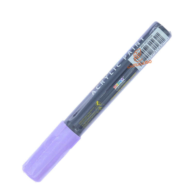 wisteria.jpg