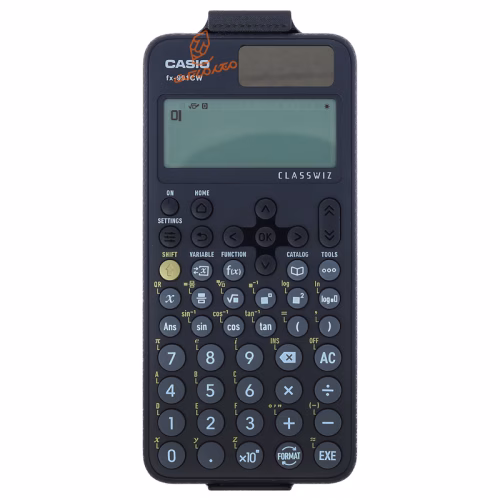 ماشین حساب مهندسی مدل FX-991 cw کاسیو CASIO (3).jpg