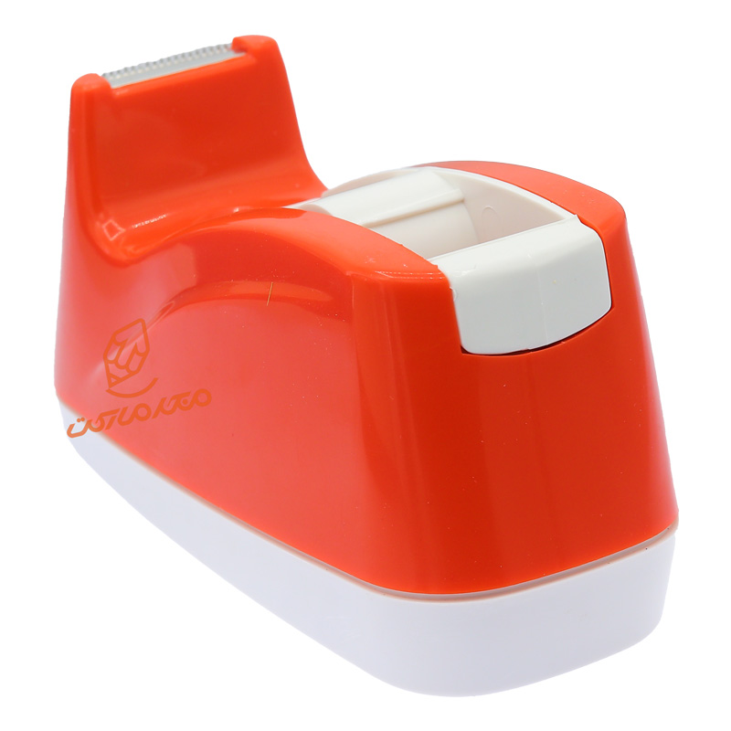 پایه چسب مدل 750 کرونا CORONA (5).jpg