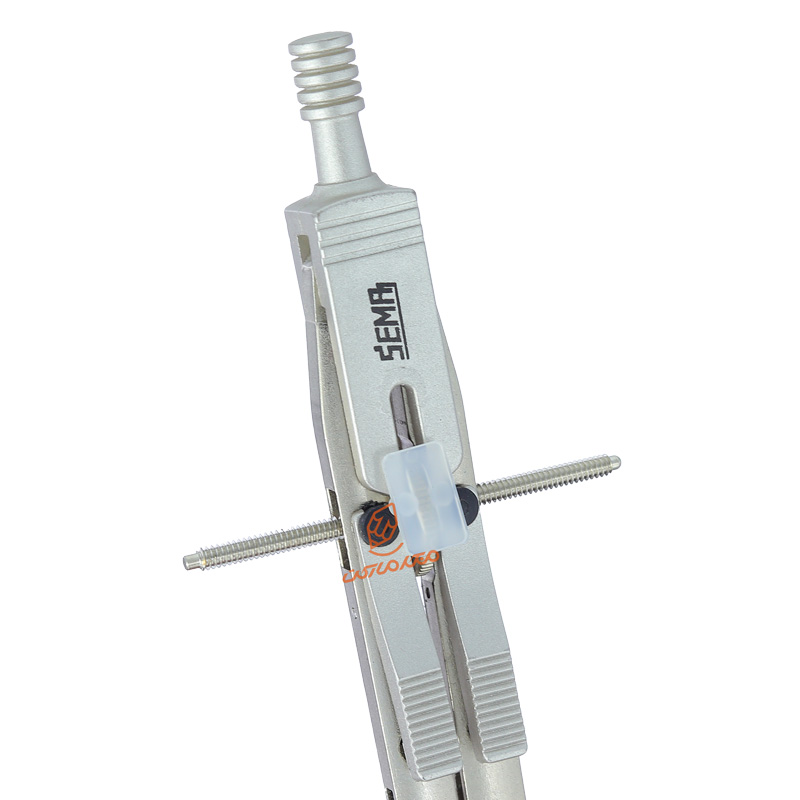 پرگار کامل 64201 سما SEMA (5).jpg