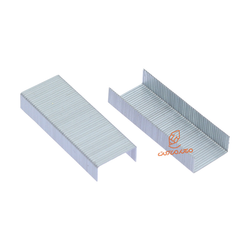 سوزن منگنه 246 رایون RAION (3).jpg