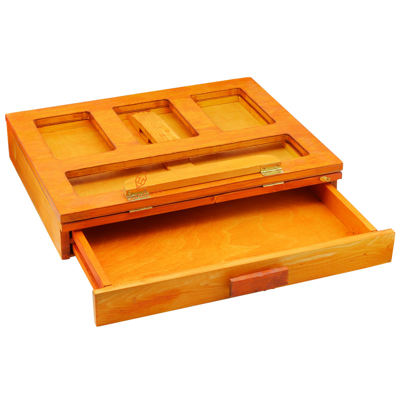 پایه رو میزی شیار دار یک طبقه موناکو (1).jpg