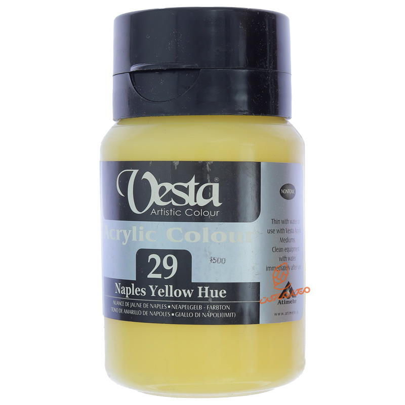 29Naples Yellow Hue.jpg