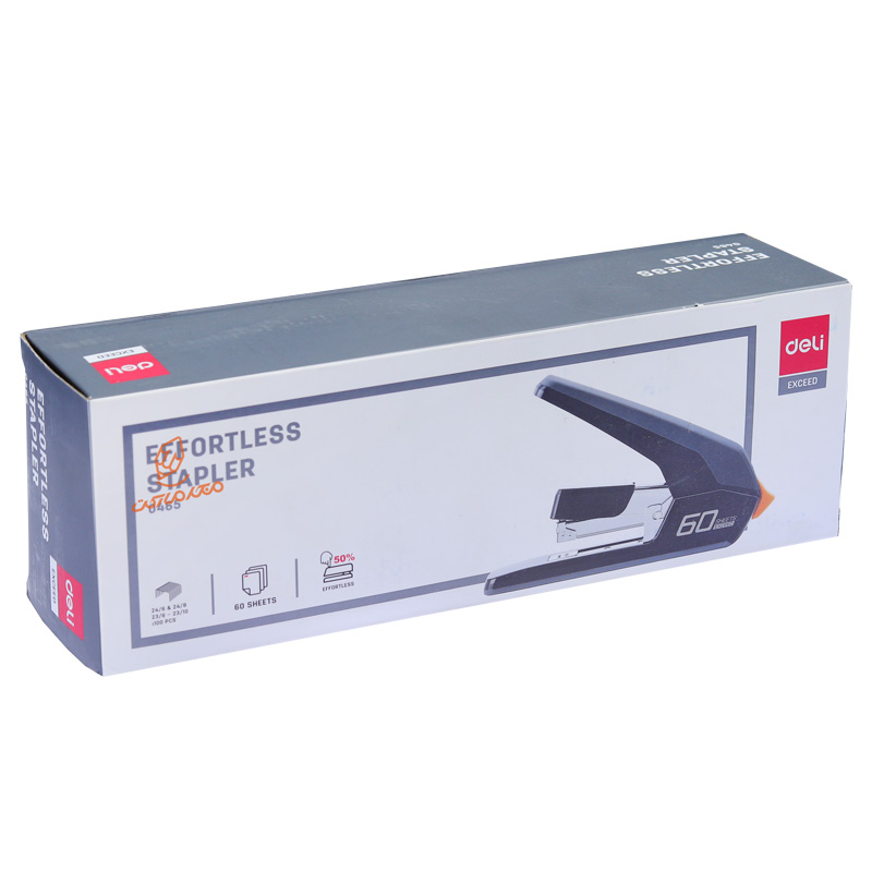 منگنه 246 مدل 465 دلی DELI (1).jpg