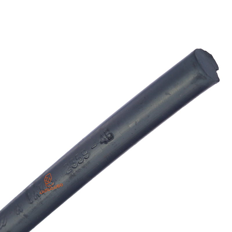 ذغال فشرده کنته پاریس CONTEAPARIS (1).jpg