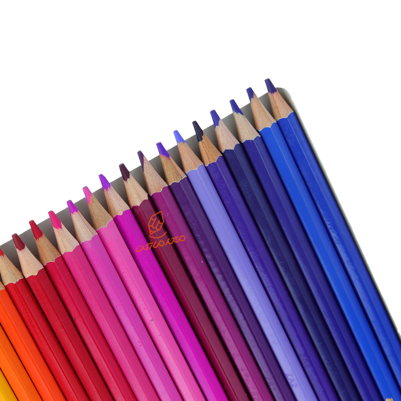 مداد رنگی 48 رنگ جعبه مقوایی سافت استدلر (6).jpg