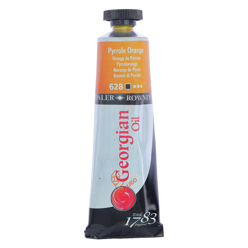 PYRROLE ORANGE 628.jpg