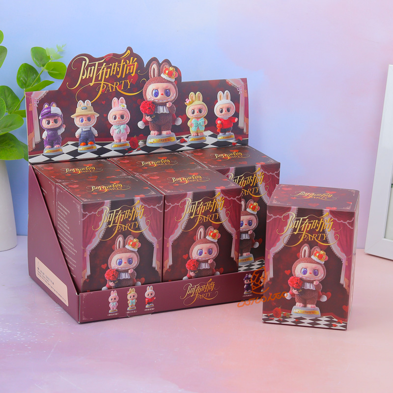 فیگور سوپرایزی بزرگ مدل لبوبو la-522 (5).jpg