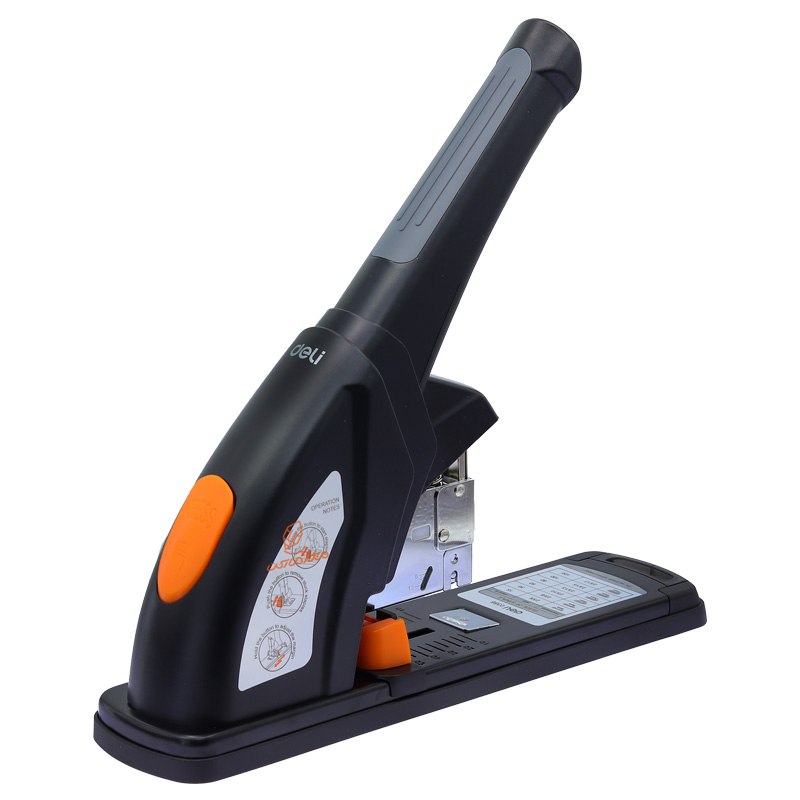 منگنه صحافی 386 دلی DELI (3).jpg