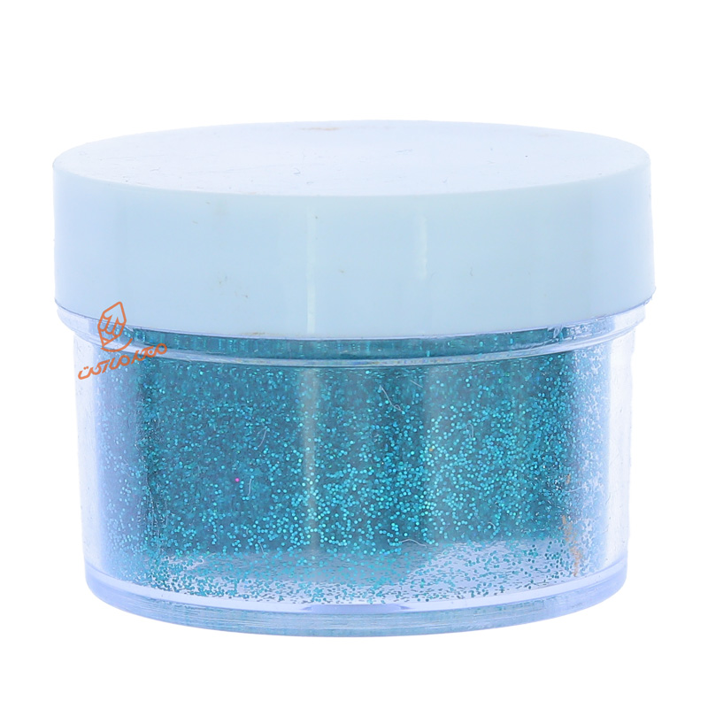 اکلیل دانه ریز سلنا (5).jpg