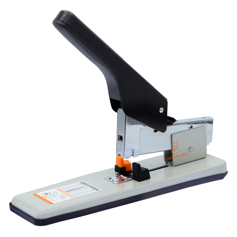 منگنه صحافی 393 دلی DELI