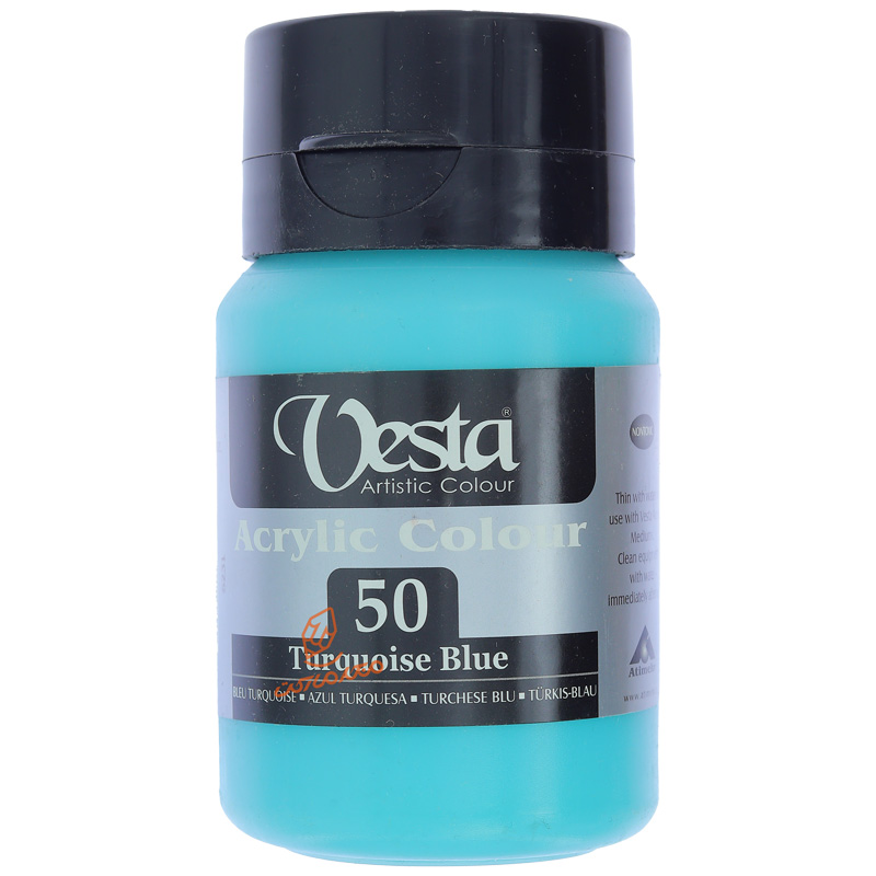 Turquoise Blue50.jpg