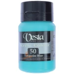 Turquoise Blue / 50