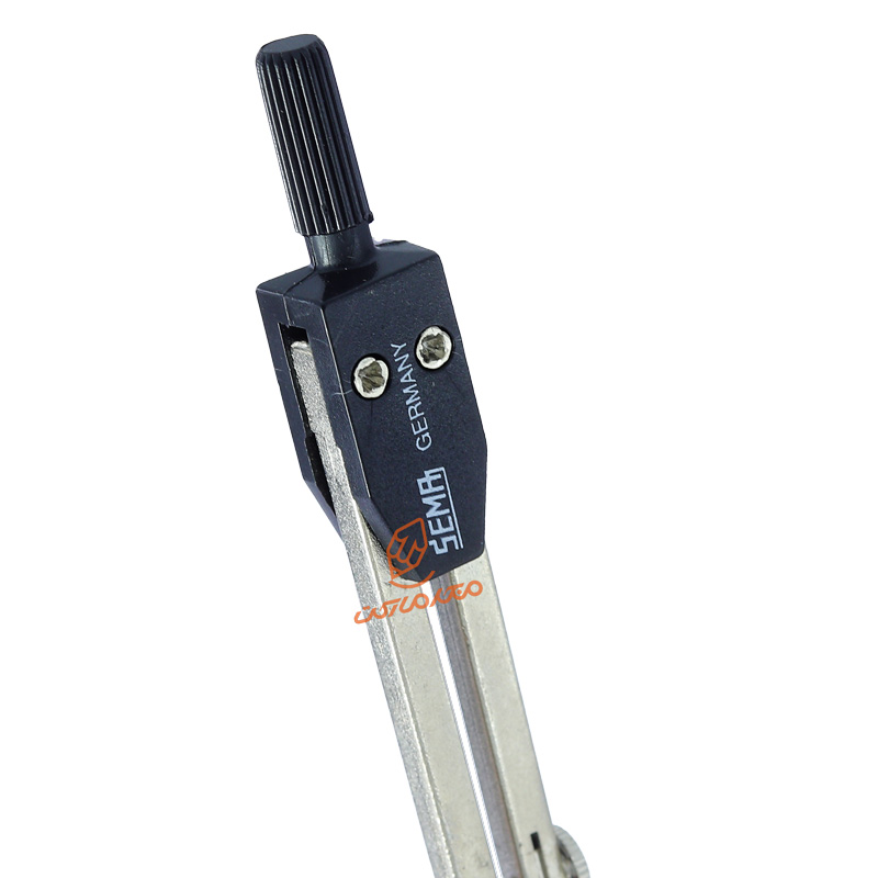 پرگار مهندسی 6002ST سما SEMA (5).jpg