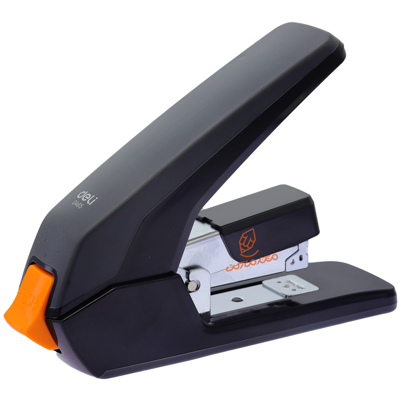 منگنه 246 مدل 465 دلی DELI (4).jpg