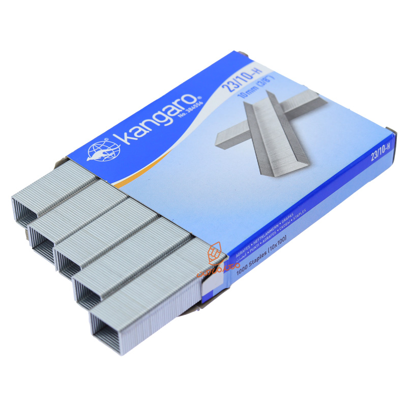 سوزن 2310 کانگرو KANGARO (2).jpg