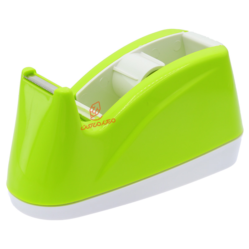 پایه چسب مدل 750 کرونا CORONA (8).jpg