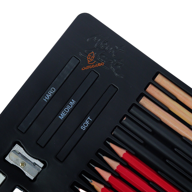 ست طراحی 27 تکه مونمارت MONTMART (5).jpg