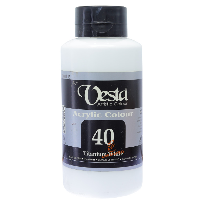 40اکریلیک 1000 میل وستا .jpg