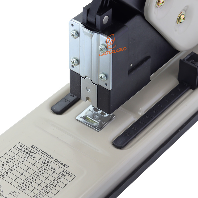 منگنه صحافی 12L20 کانکس kanex (7).jpg