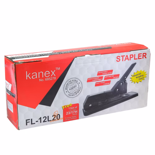 منگنه صحافی 12L20 کانکس kanex (1).jpg