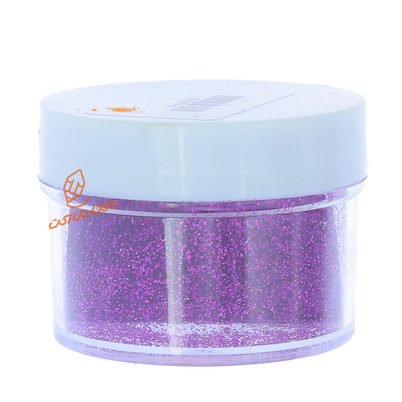 اکلیل دانه ریز سلنا (4).jpg