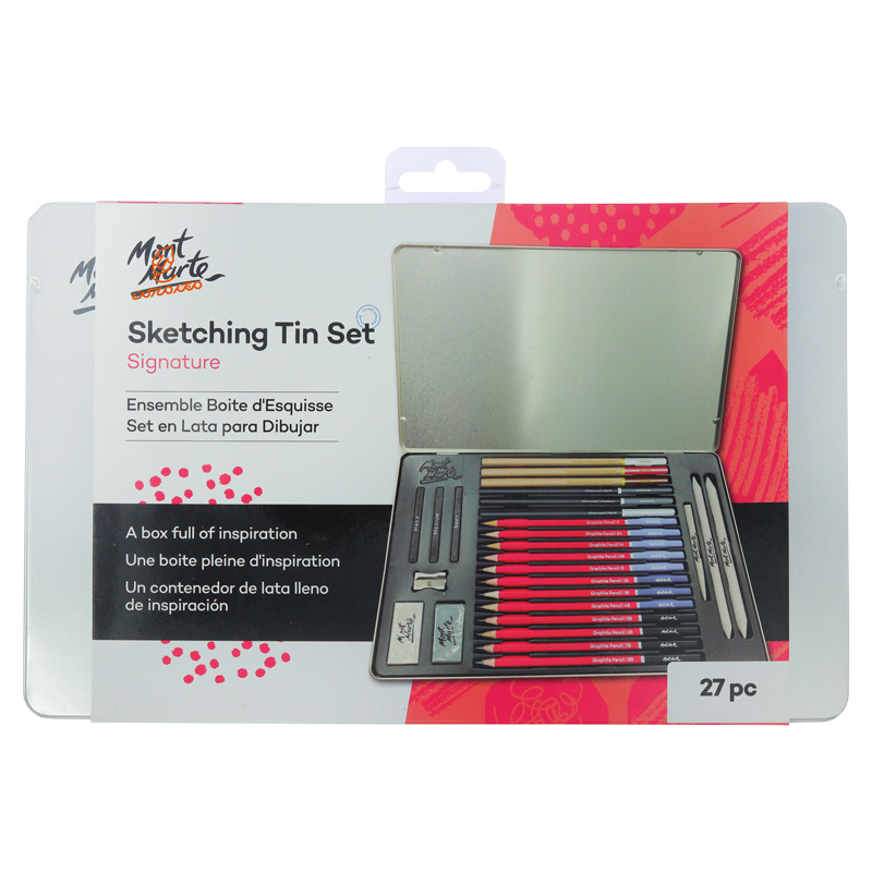 ست طراحی 27 تکه مونمارت MONTMART (2).jpg