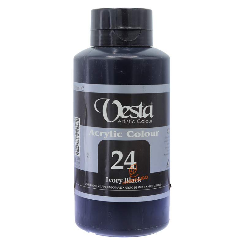 24اکریلیک 1000 میل وستا .jpg