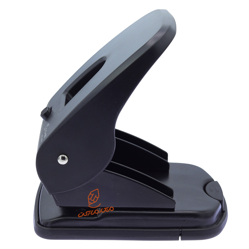 پانچ 40SH سی کلاس C.CLASS (3).jpg