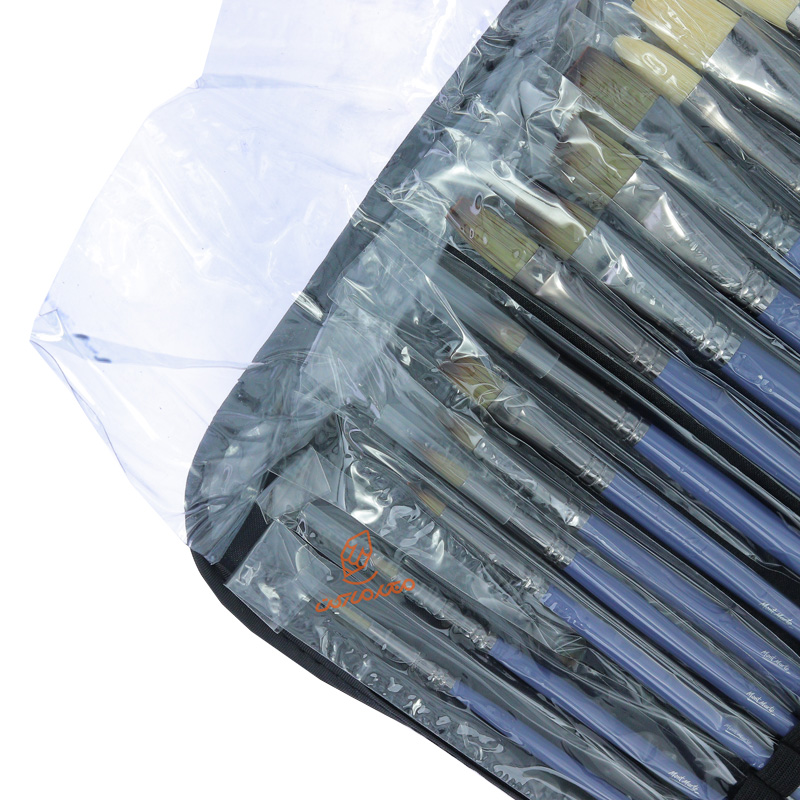 ست قلم مو 15 عددی 0036 مونمارت MONTMART (6).jpg