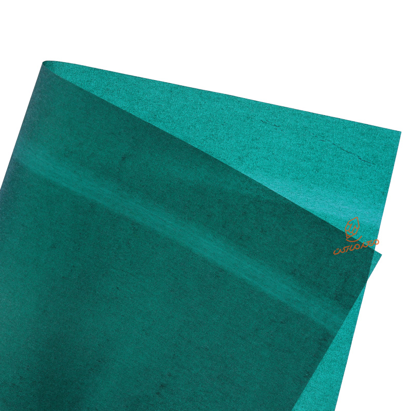  171 Gestetner (8).jpg