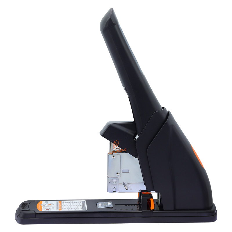 منگنه صحافی 383 DELI (4).jpg