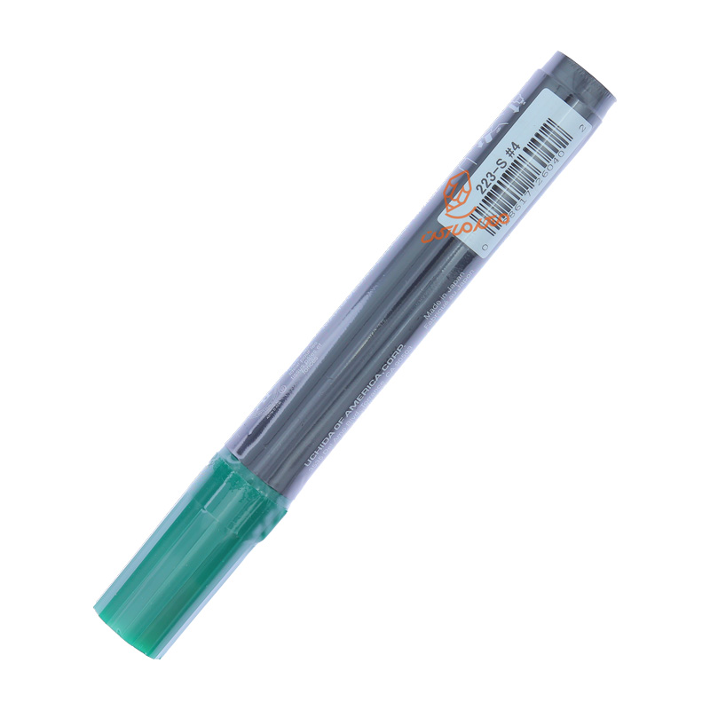 ماژیک پارچه اوپک ماروی یوشیدا (10).jpg