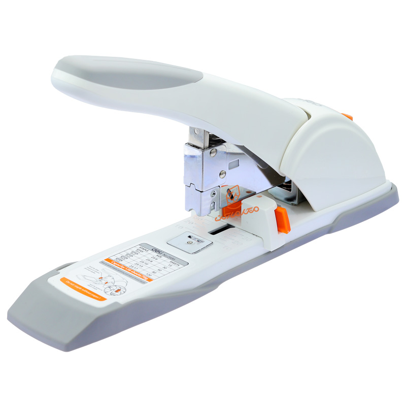 منگنه صحافی 486 دلی DELI