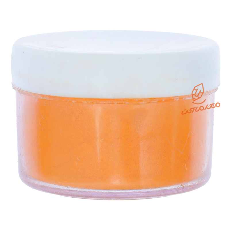 رنگ پودری سلنا (4).jpg