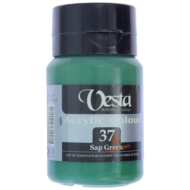 37Sap Green.jpg