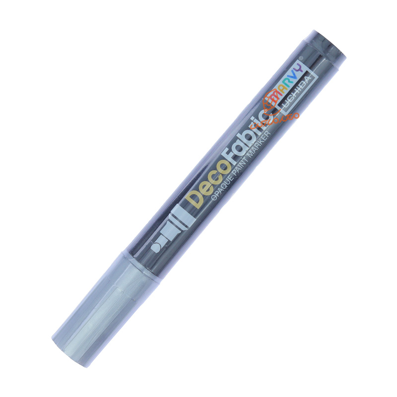 ماژیک پارچه اوپک ماروی یوشیدا (2).jpg