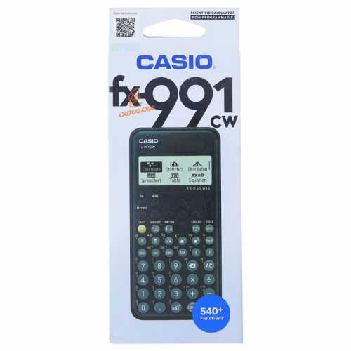 ماشین حساب مهندسی مدل FX-991 cw کاسیو CASIO (1).jpg