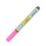 FLUORESCENT PINK
